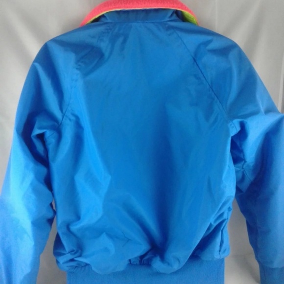 Vintage Columbia Sportswear Coat - Picture 2 of 4